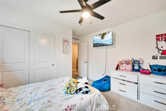 530 Cumberland Rd, Rialto, CA 92377 photo 35