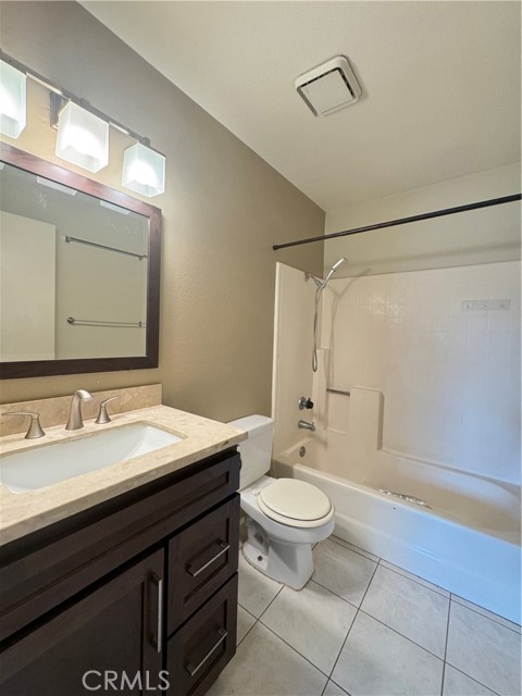 Detail Gallery Image 22 of 40 For 28 Jefferson, Irvine,  CA 92620 - 3 Beds | 2/1 Baths