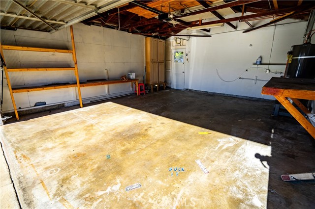 Detail Gallery Image 21 of 23 For 21301 E Greenhaven, Covina,  CA 91724 - 3 Beds | 2 Baths