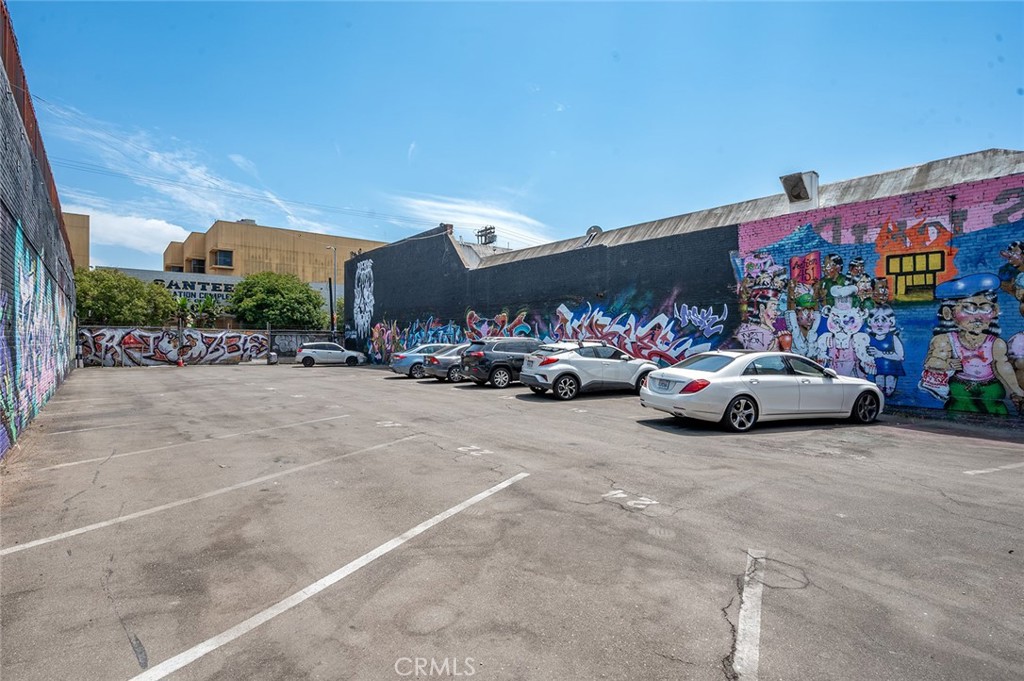 MLS #PW26180401 image #44