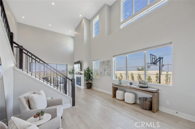 27751 Reel Lane, Stevenson Ranch CA: https://media.crmls.org/medias/38fe7a63-5a35-4b95-b190-1019eb34c230.jpg