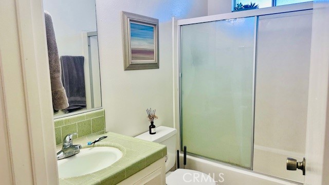 Detail Gallery Image 39 of 43 For 1018 Meier Dr, Chico,  CA 95926 - – Beds | – Baths