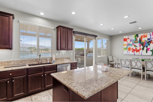 Detail Gallery Image 37 of 43 For 84250 Tramonto Way, Indio,  CA 92203 - 4 Beds | 2 Baths
