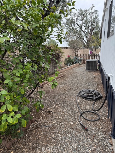 Detail Gallery Image 9 of 55 For 27601 Sun City Blvd Spc 104, Menifee,  CA 92586 - 2 Beds | 2 Baths