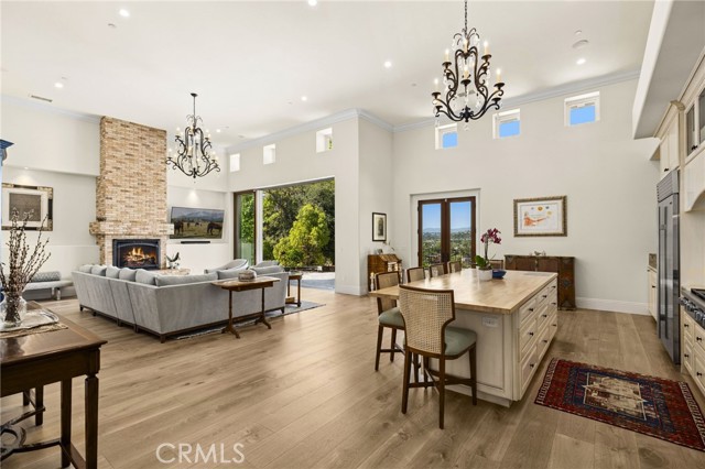 Detail Gallery Image 15 of 49 For 31527 Aguacate Rd, San Juan Capistrano,  CA 92675 - 3 Beds | 3/2 Baths