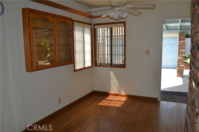 Detail Gallery Image 30 of 67 For 415 S Grandin Ave, Azusa,  CA 91702 - 3 Beds | 1 Baths