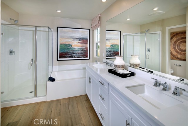 Detail Gallery Image 10 of 12 For 13404 Limestone Dr, Yucaipa,  CA 92399 - 3 Beds | 2/1 Baths