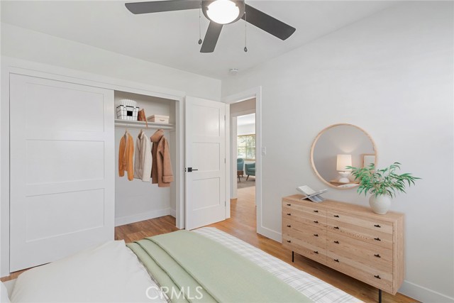 Detail Gallery Image 13 of 14 For 2000 Haven Pl, Newport Beach,  CA 92663 - 2 Beds | 1 Baths