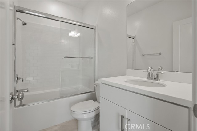 Detail Gallery Image 13 of 18 For 2368 Village Ct, –,  CA 91745 - 3 Beds | 2 Baths