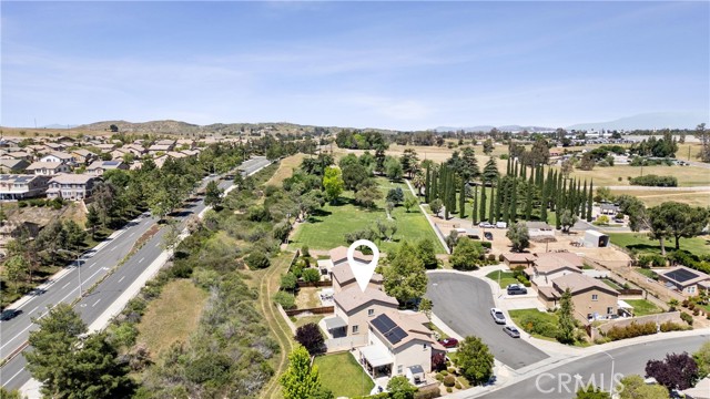 Detail Gallery Image 37 of 37 For 1349 Gordon Ct, Beaumont,  CA 92223 - 4 Beds | 3 Baths
