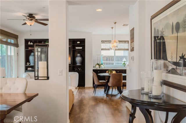 29238 Woodbridge Street, Lake Elsinore CA: https://media.crmls.org/medias/38ff095c-2322-493c-8a47-25830dd8e1db.jpg