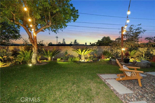 Detail Gallery Image 16 of 19 For 3007 Killybrooke Ln, Costa Mesa,  CA 92626 - 3 Beds | 2 Baths