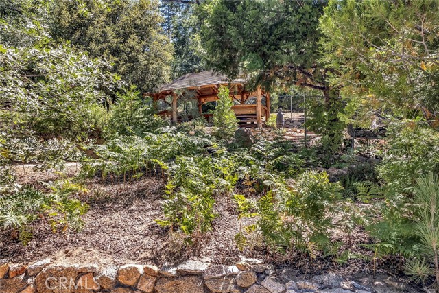 Detail Gallery Image 19 of 72 For 55345 S Circle Dr, Idyllwild,  CA 92549 - 2 Beds | 2 Baths