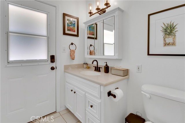 Detail Gallery Image 23 of 49 For 406 Eucalyptus Dr, Redlands,  CA 92373 - 3 Beds | 2 Baths