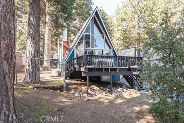 Front Image Thumbnail for CRIG26094266