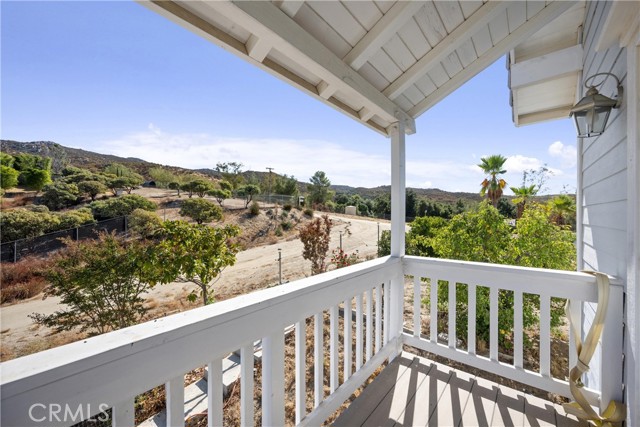 Detail Gallery Image 33 of 62 For 39195 Leathers Ln, Aguanga,  CA 92536 - 5 Beds | 3/2 Baths