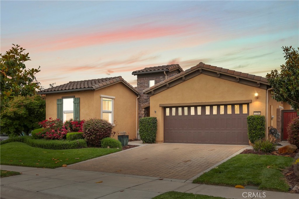 1354 Trail View Place