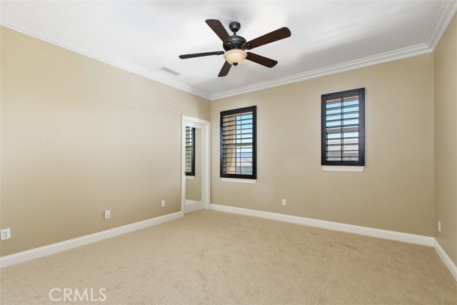 Detail Gallery Image 24 of 54 For 44207 Reidel St, Temecula,  CA 92592 - 5 Beds | 3/1 Baths