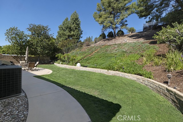 12453 Nugent Drive photo 41