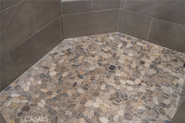 Detail Gallery Image 29 of 56 For 1345 W Lindo, Chico,  CA 95926 - 4 Beds | 3 Baths