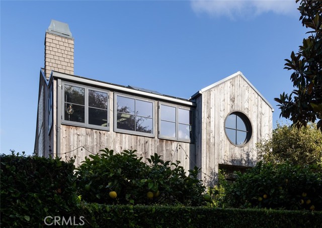 Detail Gallery Image 61 of 64 For 604 Begonia Ave, Corona Del Mar,  CA 92625 - 3 Beds | 3/1 Baths