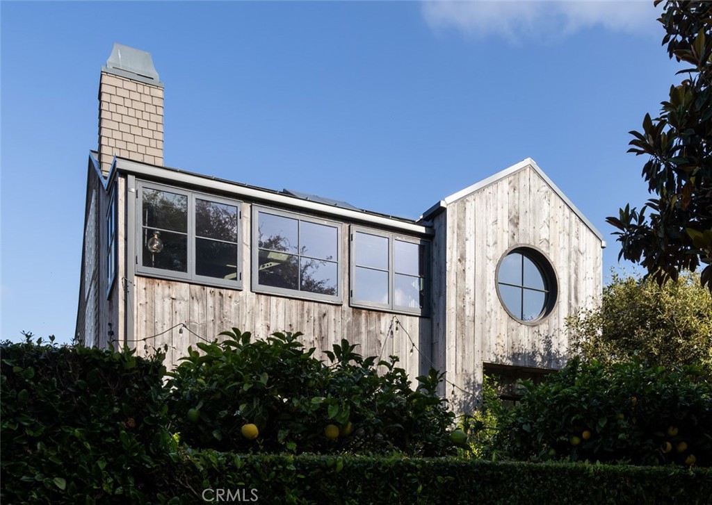 MLS #OC25127533 img 60