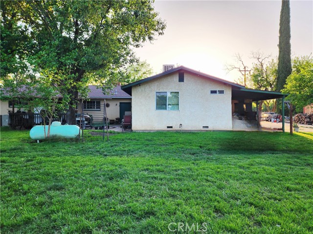 Detail Gallery Image 3 of 28 For 14588 Hamilton Nord Cana Hwy, Chico,  CA 95973 - 4 Beds | 2/1 Baths