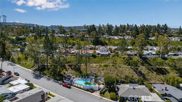 6563 Via Estrada, Anaheim Hills, California 92807, 4 Bedrooms Bedrooms, ,2 BathroomsBathrooms,Single Family Residence,For Sale,Via Estrada,PW24156750