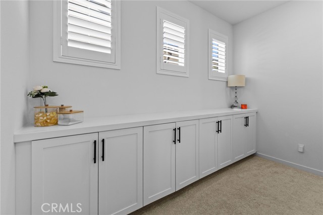 Detail Gallery Image 25 of 52 For 4408 S. Grant Paseo, Ontario,  CA 91762 - 3 Beds | 2/1 Baths