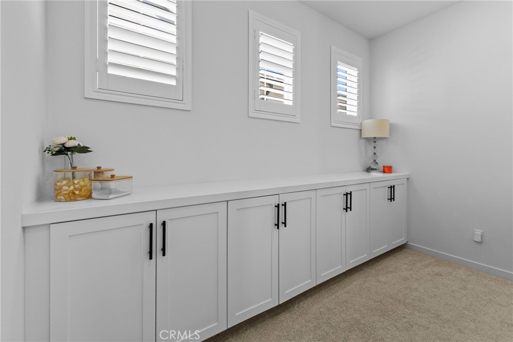 MLS #SW25156900 img 24