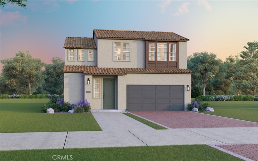4154 S. CLEOME PASEO S