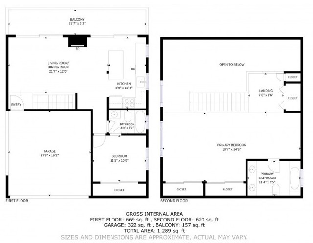 496 Crane Boulevard, Los Angeles CA: https://media.crmls.org/medias/38ffcd05-e4c1-4d2a-a1e4-54f60fa6a901.jpg