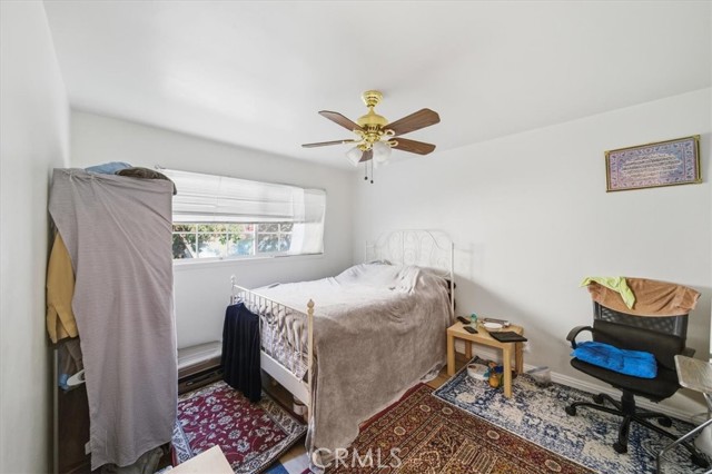 Detail Gallery Image 11 of 18 For 2057 W Coronet, Anaheim,  CA 92801 - 3 Beds | 2 Baths