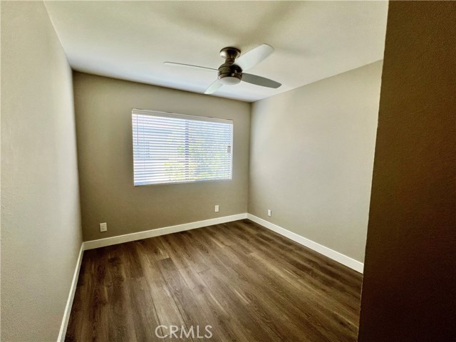 Detail Gallery Image 28 of 34 For 21730 Marylee St #27,  Woodland Hills,  CA 91367 - 3 Beds | 2/1 Baths