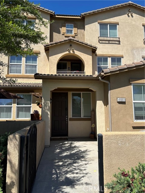 Front Image Thumbnail for CRSW26089997