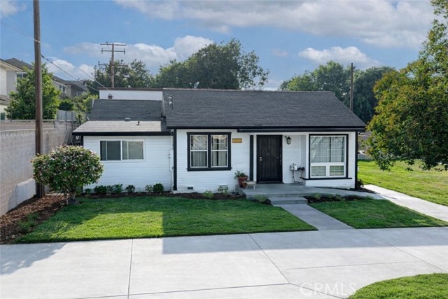 Front Image Thumbnail for CRMB25121426