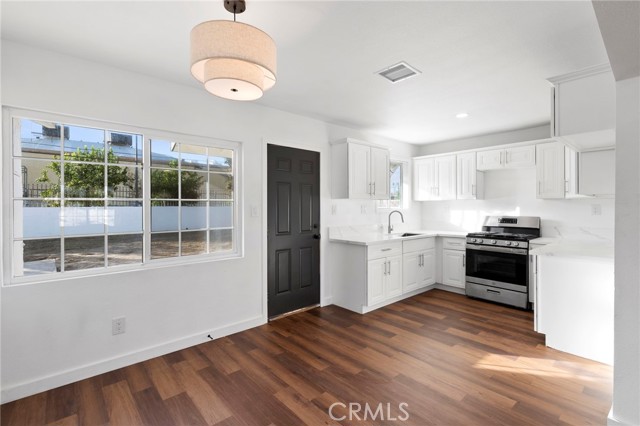 Detail Gallery Image 12 of 53 For 1682 Turrill, San Bernardino,  CA 92411 - 3 Beds | 1 Baths