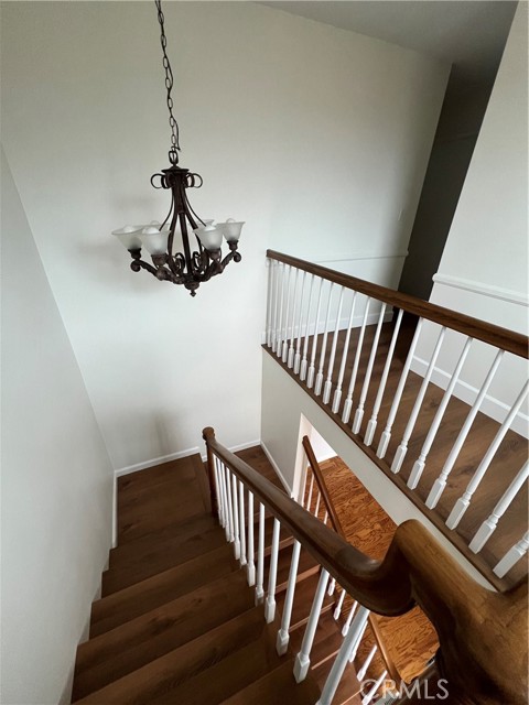 Detail Gallery Image 29 of 54 For Address Is Not Disclosed, Torrance,  CA 90505 - 4 Beds | 3 Baths