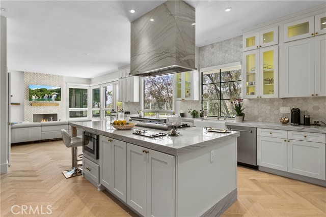 55 S Peak, Laguna Niguel CA: https://media.crmls.org/medias/38fff9c1-405f-499d-9abe-f47f1b31f337.jpg