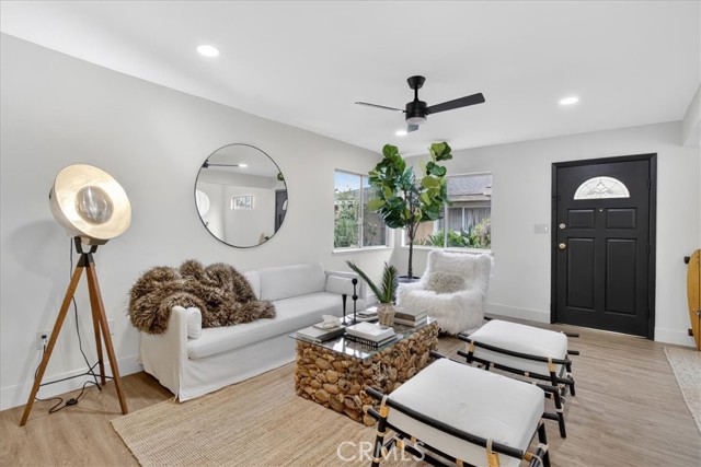 Detail Gallery Image 9 of 37 For 32116 Paseo Carolina #75,  San Juan Capistrano,  CA 92675 - 2 Beds | 1 Baths