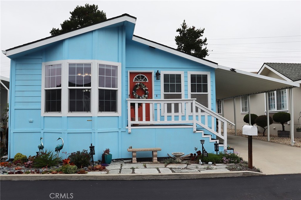 1537 White Pine #48