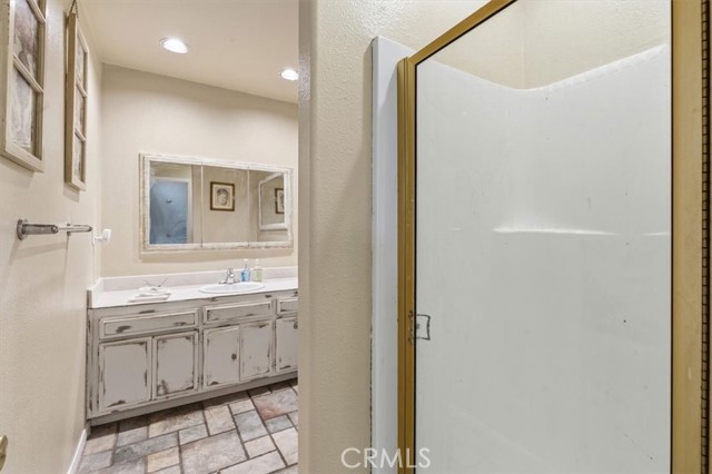 27770 North Bay Road, Lake Arrowhead, CA 92352