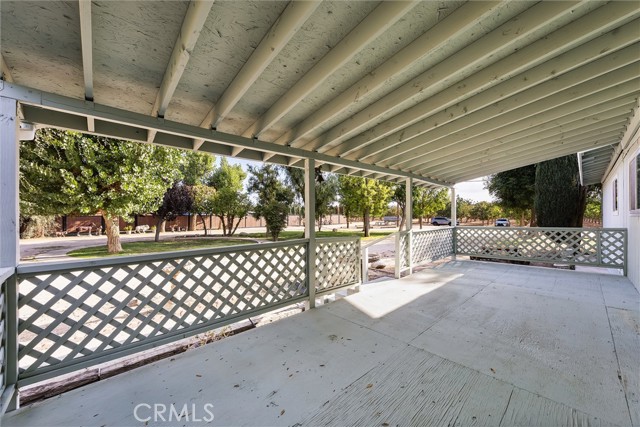 Detail Gallery Image 17 of 73 For 30751 Sharp, Shafter,  CA 93263 - 3 Beds | 2 Baths