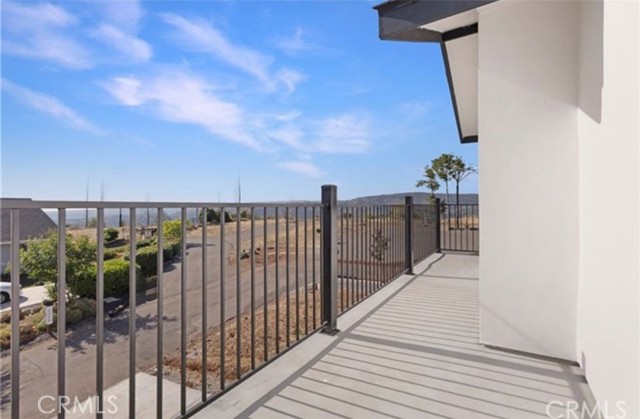 Detail Gallery Image 31 of 38 For 6546 Lucky John Rd, Paradise,  CA 95969 - 3 Beds | 3 Baths