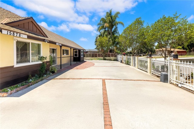 Detail Gallery Image 7 of 22 For 15874 Meadowside St, La Puente,  CA 91744 - – Beds | – Baths