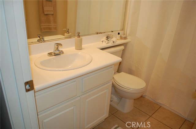 Detail Gallery Image 28 of 32 For 30451 Pelican a,  Murrieta,  CA 92563 - 2 Beds | 2 Baths