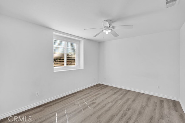 Detail Gallery Image 40 of 53 For 12636 Agave Bay, Victorville,  CA 92392 - 5 Beds | 3 Baths