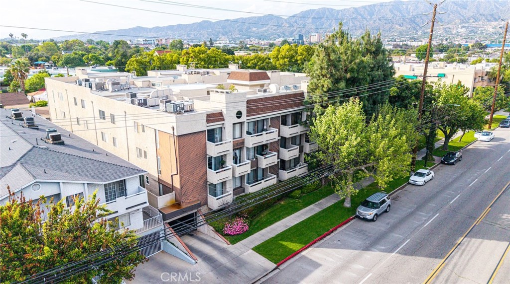 365 W Alameda Avenue 203Burbank img 23