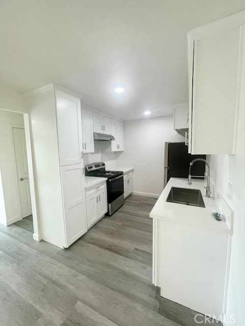 Detail Gallery Image 5 of 12 For 212 S Kraemer Bld #1216,  Placentia,  CA 92870 - 2 Beds | 1 Baths