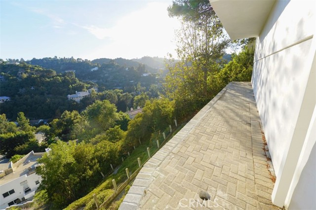 Detail Gallery Image 54 of 57 For 3651 Alta Mesa Dr, Studio City,  CA 91604 - 4 Beds | 3 Baths